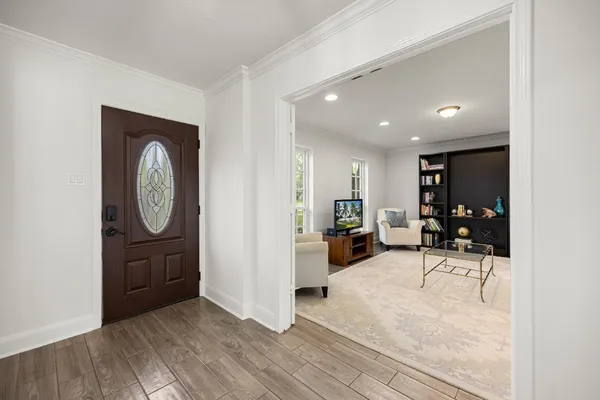 $1,125,000 | 14807 River Forest Drive, Houston, TX 77079