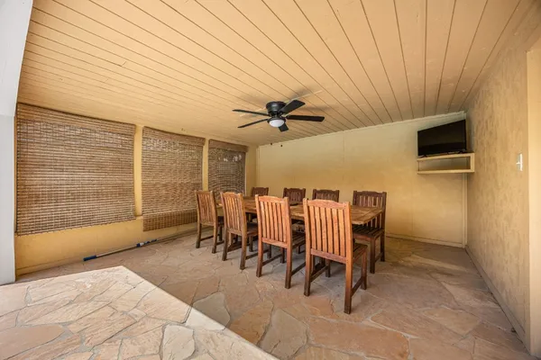 $1,125,000 | 14807 River Forest Drive, Houston, TX 77079