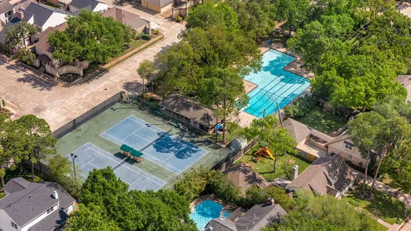 $1,125,000 | 14807 River Forest Drive, Houston, TX 77079