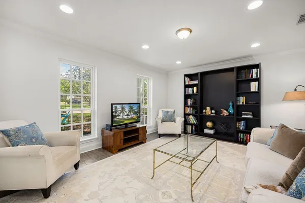 $1,125,000 | 14807 River Forest Drive, Houston, TX 77079