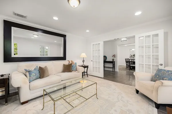 $1,125,000 | 14807 River Forest Drive, Houston, TX 77079