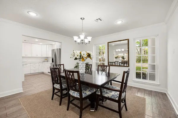 $1,125,000 | 14807 River Forest Drive, Houston, TX 77079