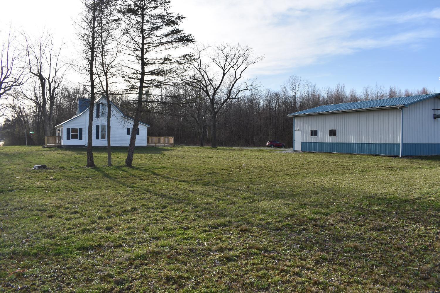 2141 Kay Road Sardinia, OH 45171 - Photo 32 of 35