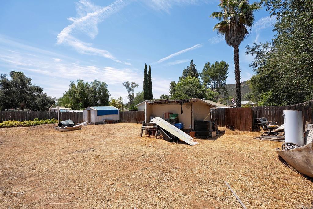 115 Beech Place El Cajon, CA 92021 - Photo 33 of 45