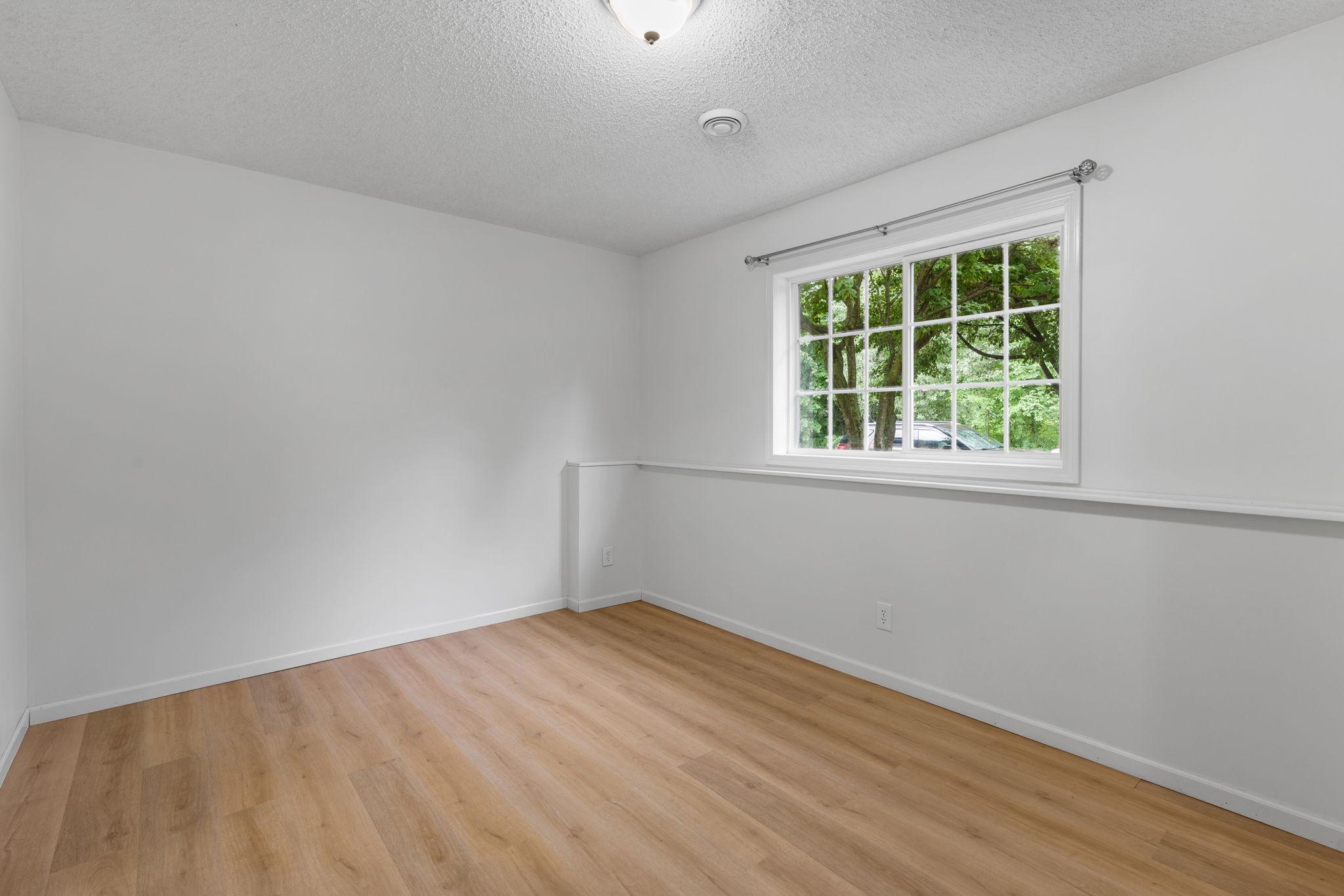 1778 Riverside Drive Shakopee, MN 55379 - Photo 21 of 30