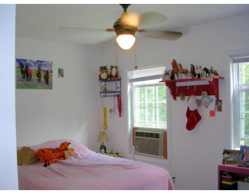 87 Depot Road Ashburnham, MA 01430 - Photo 12 of 16