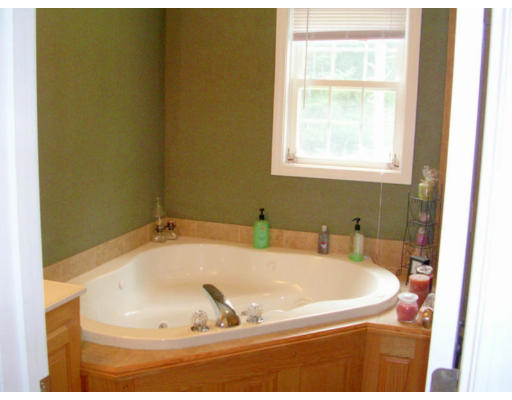 87 Depot Road Ashburnham, MA 01430 - Photo 13 of 16