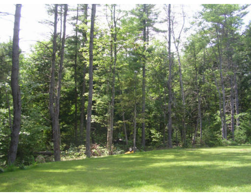 87 Depot Road Ashburnham, MA 01430 - Photo 16 of 16