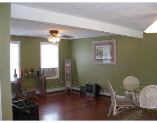 87 Depot Road Ashburnham, MA 01430 - Photo 5 of 16