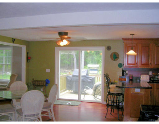87 Depot Road Ashburnham, MA 01430 - Photo 6 of 16