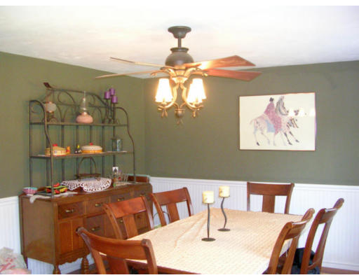 87 Depot Road Ashburnham, MA 01430 - Photo 7 of 16