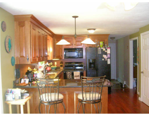 87 Depot Road Ashburnham, MA 01430 - Photo 8 of 16