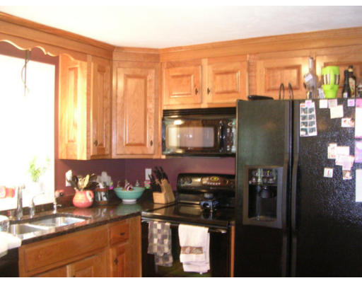 87 Depot Road Ashburnham, MA 01430 - Photo 9 of 16