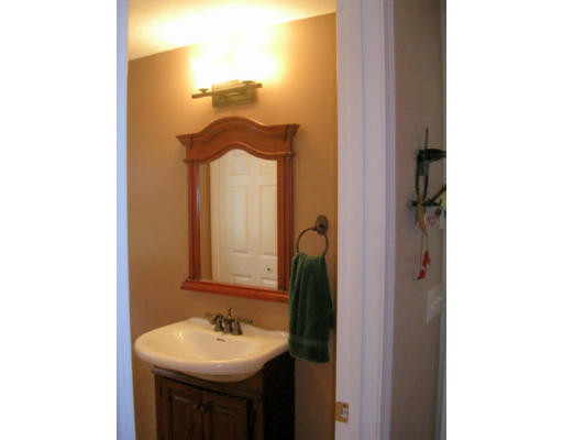 87 Depot Road Ashburnham, MA 01430 - Photo 10 of 16