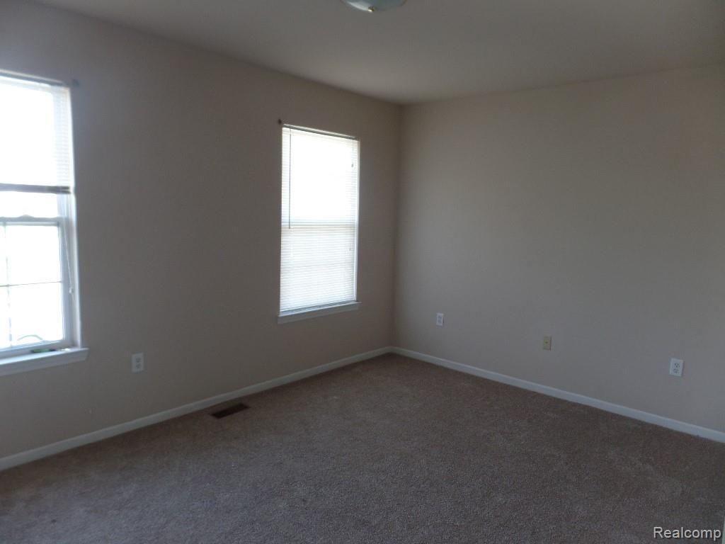8357 Jeremy Road Belleville, MI 48111 - Photo 34 of 53