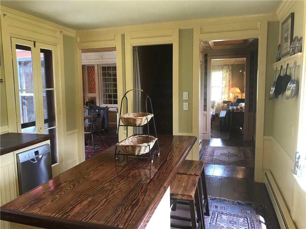 369 Port Road Machiasport, ME 04655 - Photo 19 of 35 Photo
