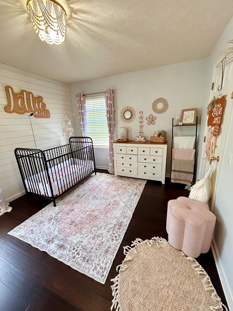 1319 Stonebruise Road Lebanon, VA 24266 - Photo 24 of 48 Gallery Image 24