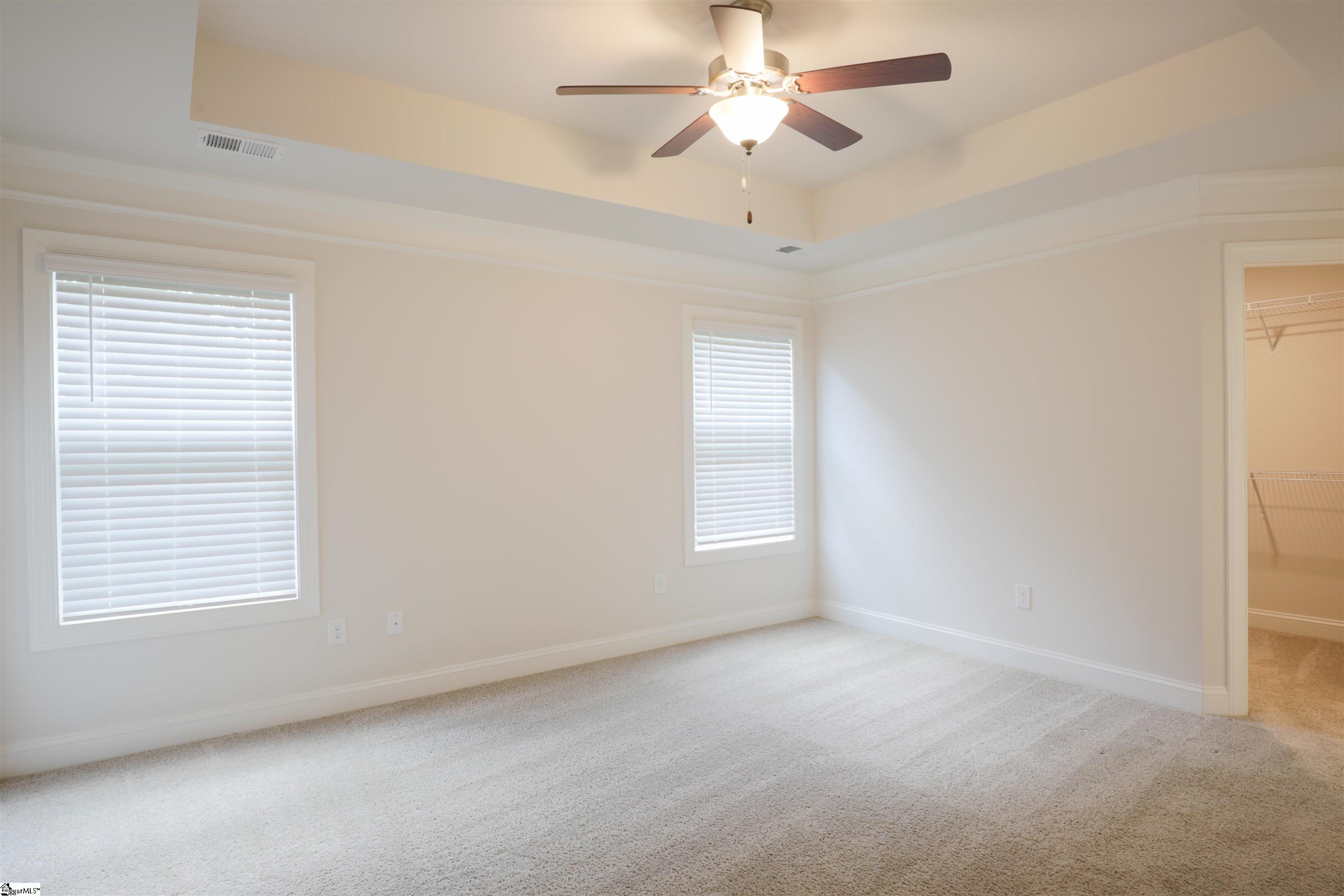 303 Hartland Place Simpsonville, SC 29680 - Photo 11 of 16