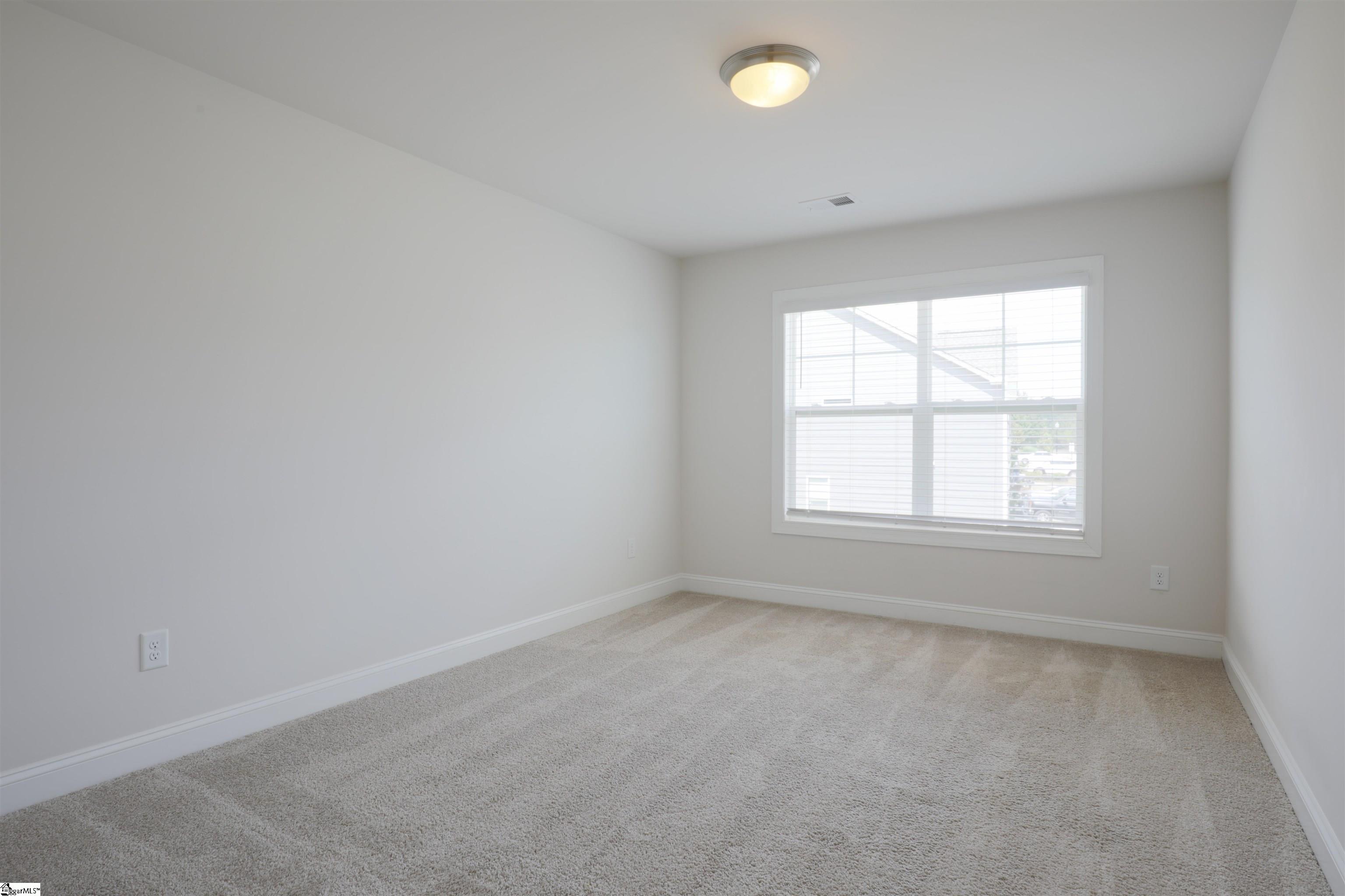 303 Hartland Place Simpsonville, SC 29680 - Photo 12 of 16