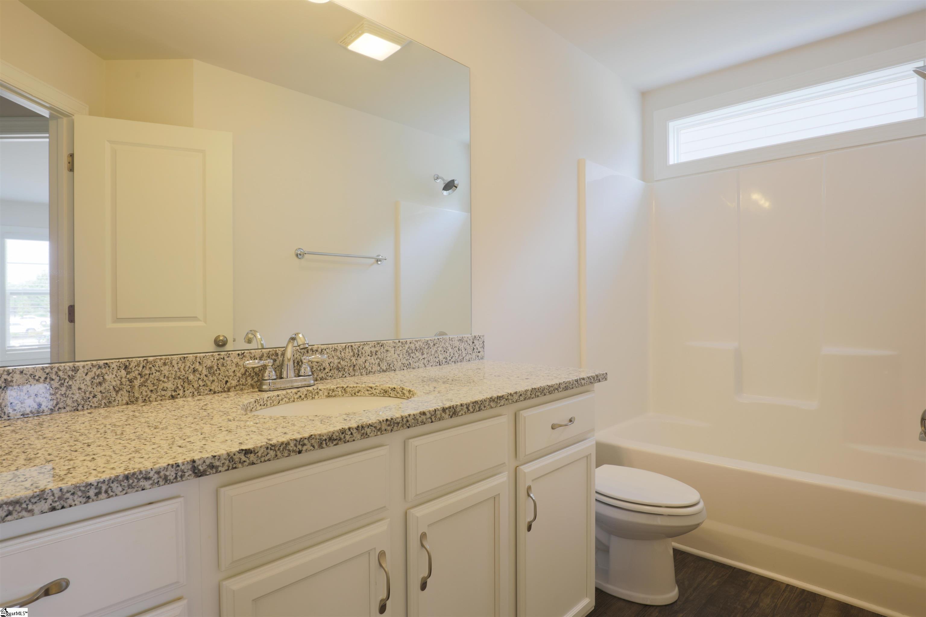 303 Hartland Place Simpsonville, SC 29680 - Photo 15 of 16
