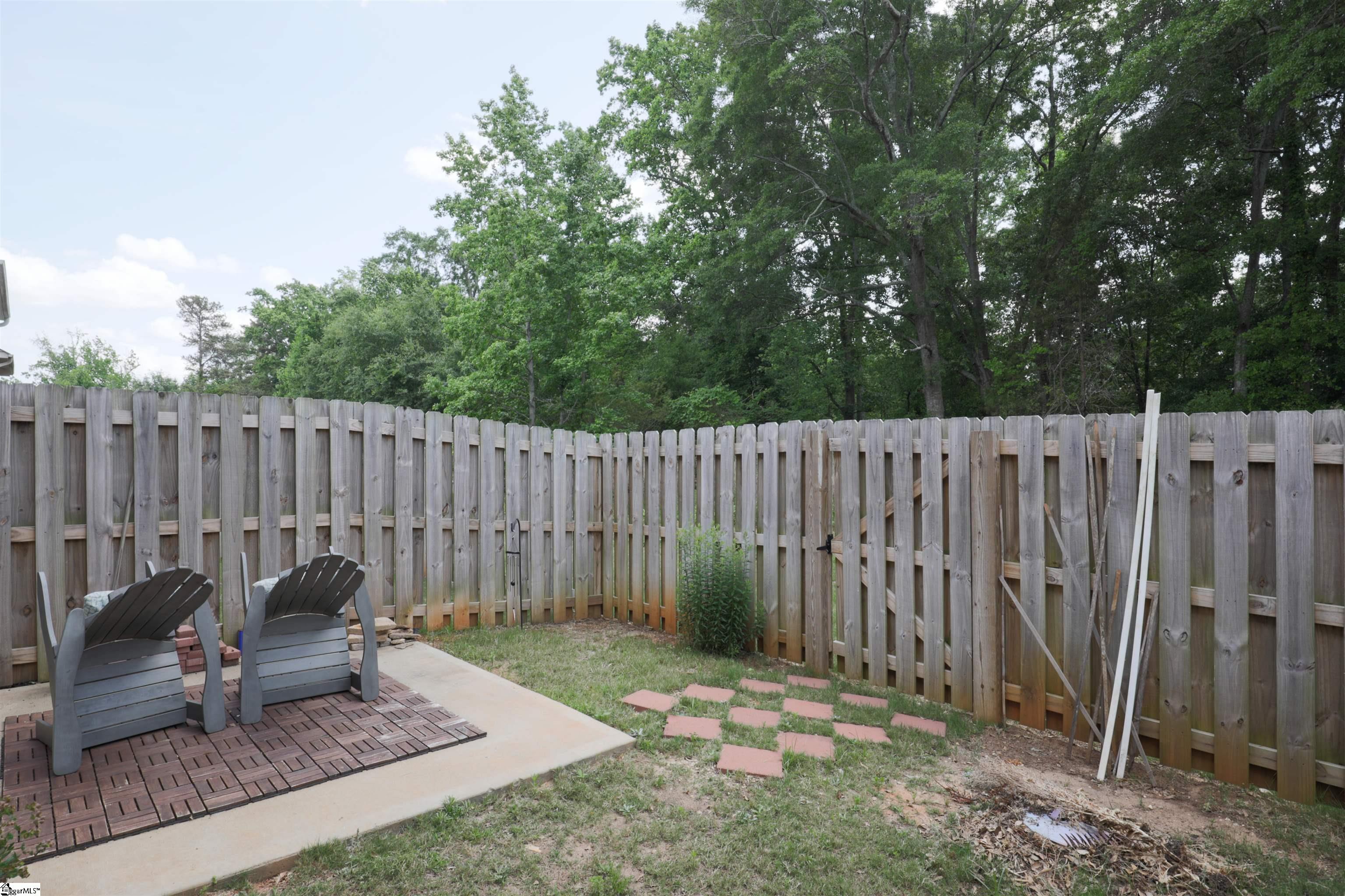 303 Hartland Place Simpsonville, SC 29680 - Photo 16 of 16