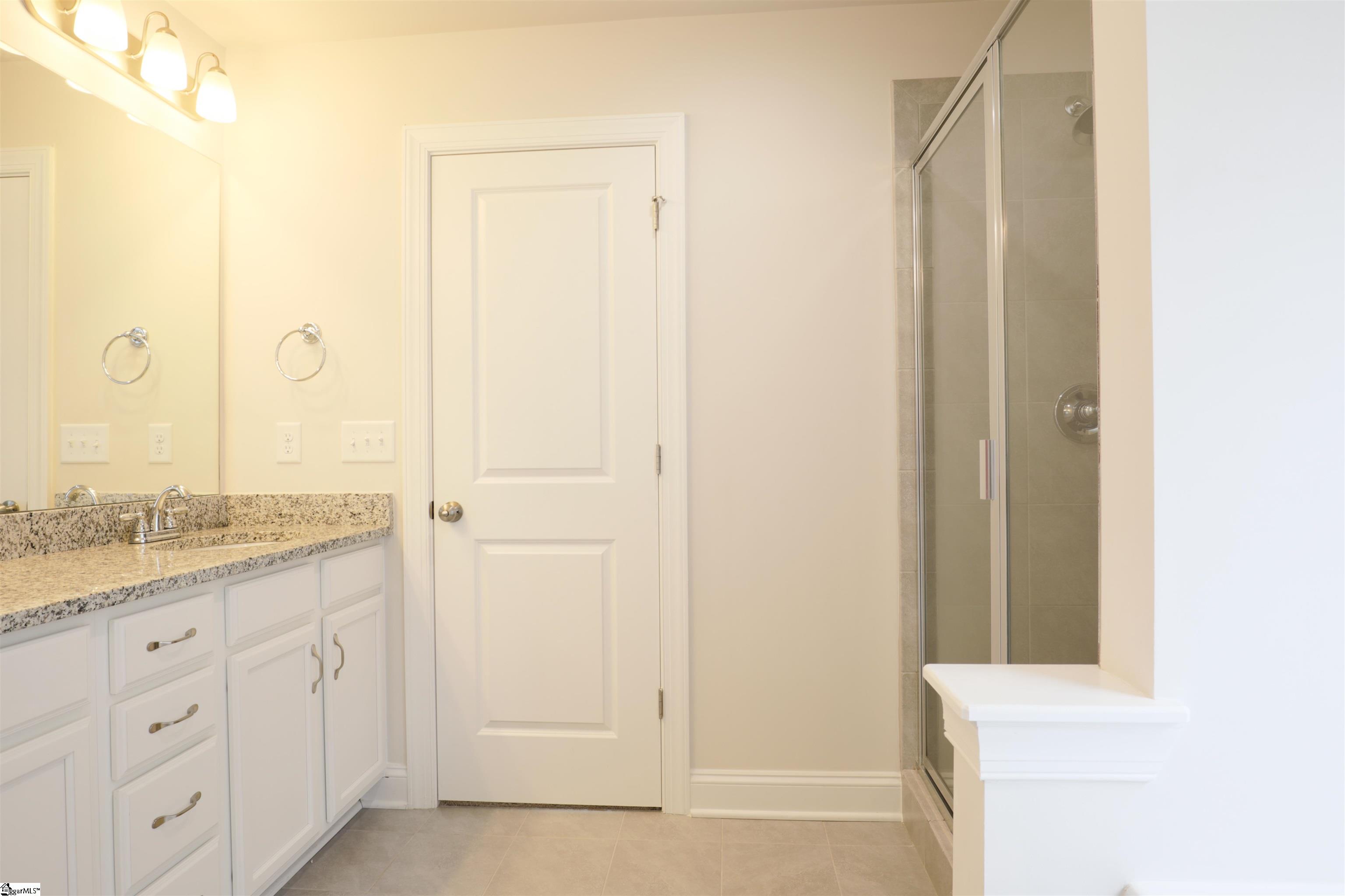 303 Hartland Place Simpsonville, SC 29680 - Photo 5 of 16