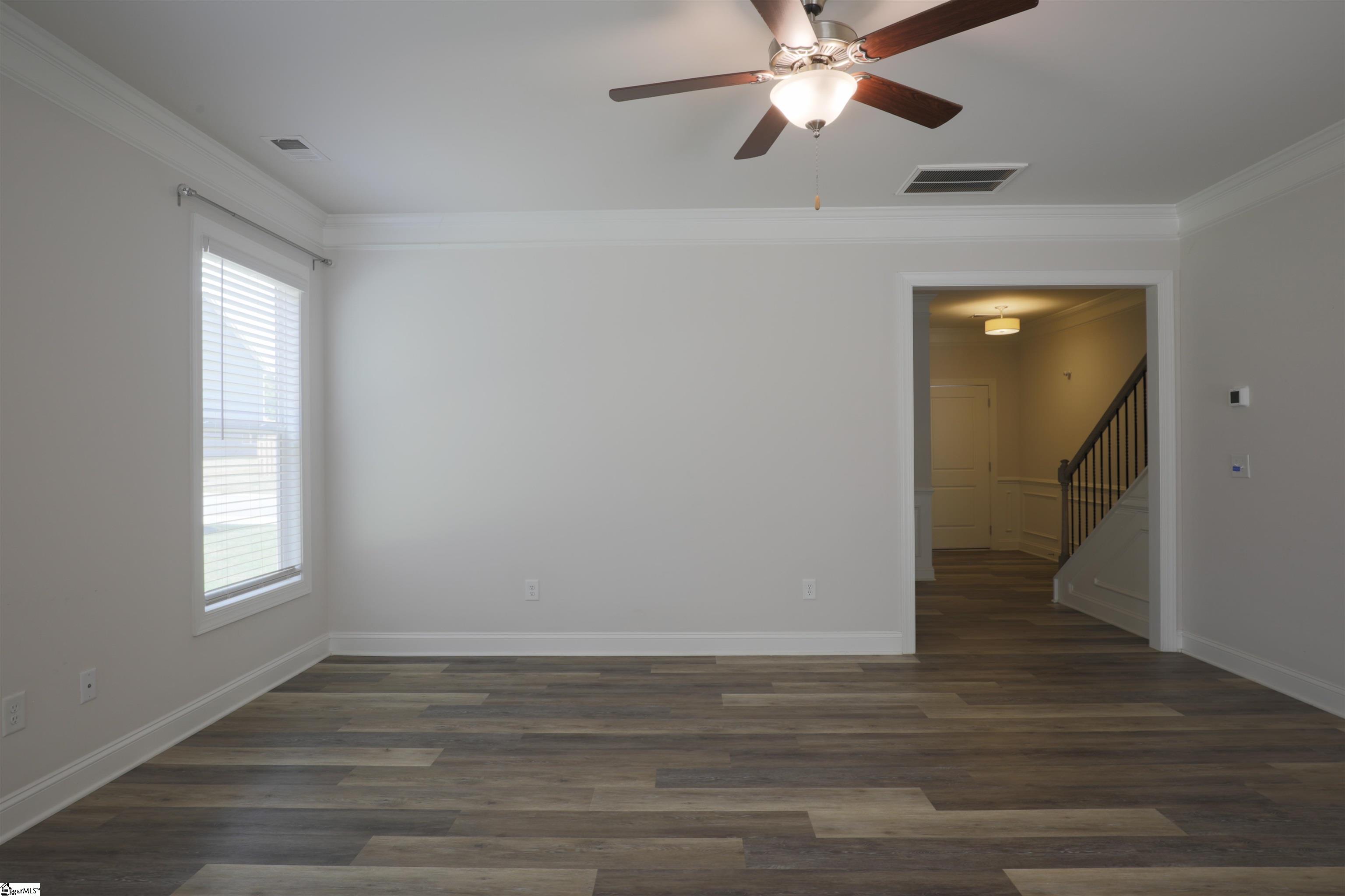 303 Hartland Place Simpsonville, SC 29680 - Photo 6 of 16