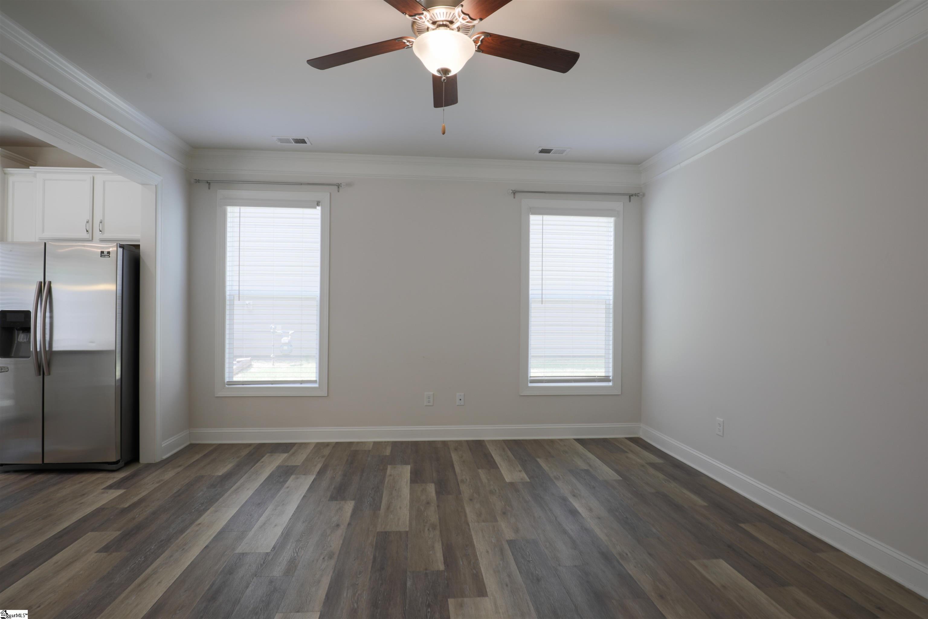303 Hartland Place Simpsonville, SC 29680 - Photo 8 of 16