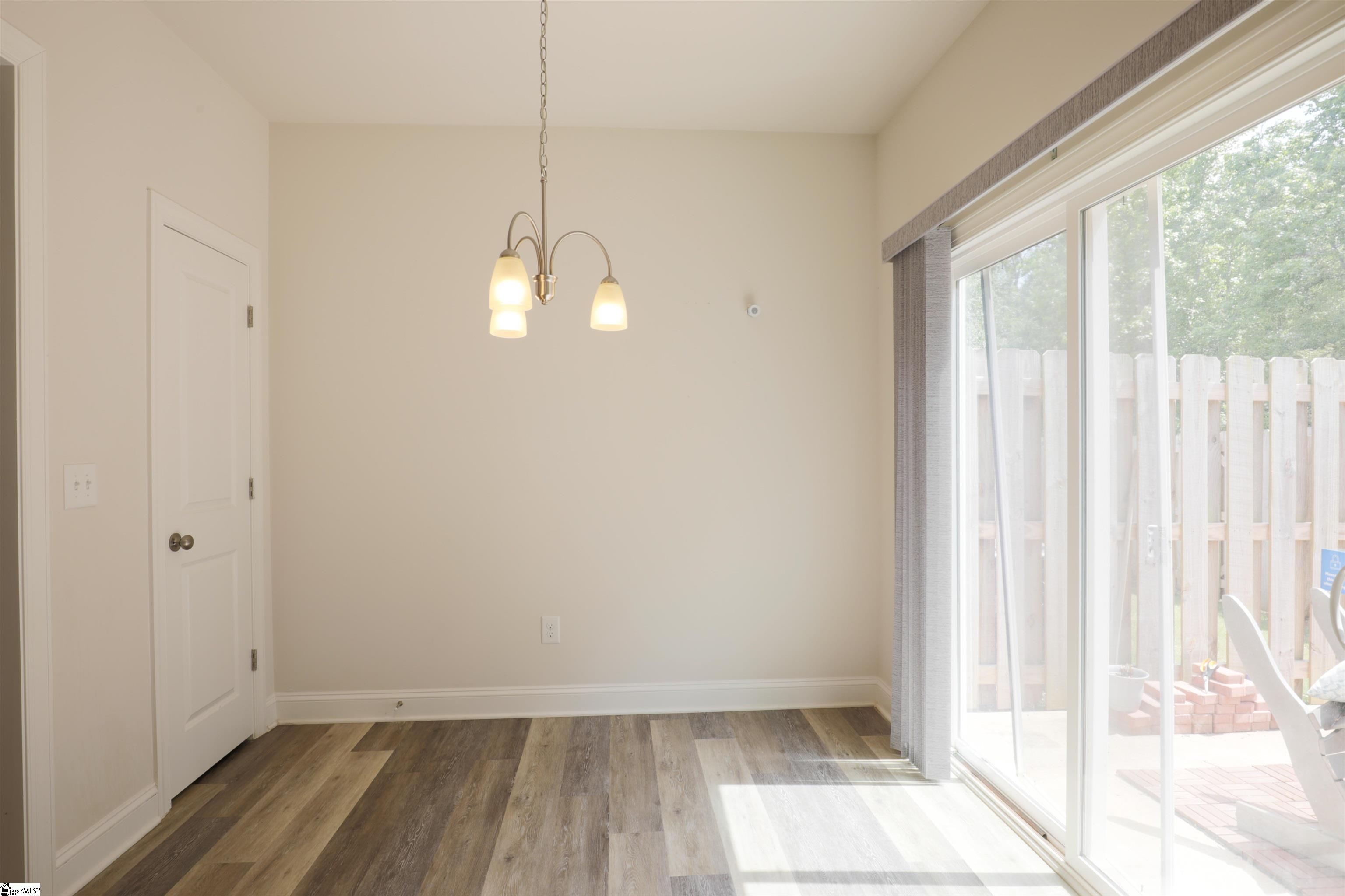303 Hartland Place Simpsonville, SC 29680 - Photo 9 of 16
