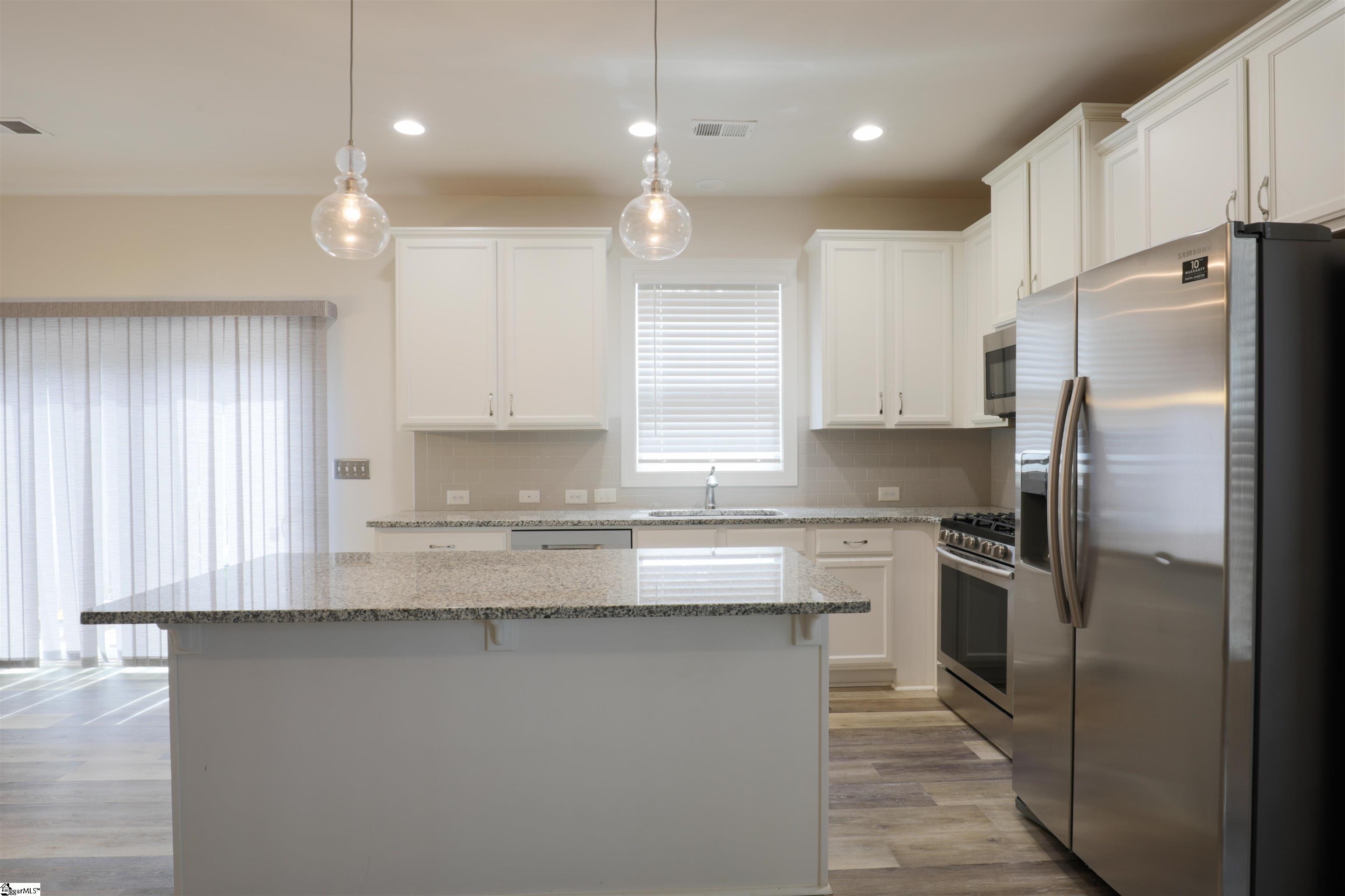 303 Hartland Place Simpsonville, SC 29680 - Photo 10 of 16