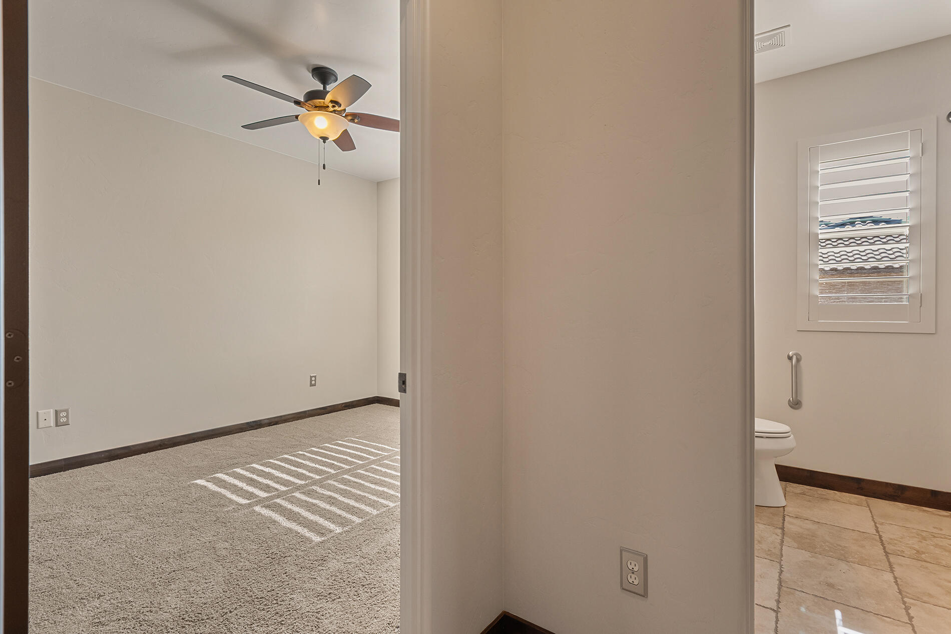 1248 West 2190 S Circle St. George, UT 84770 - Photo 38 of 73 09b
