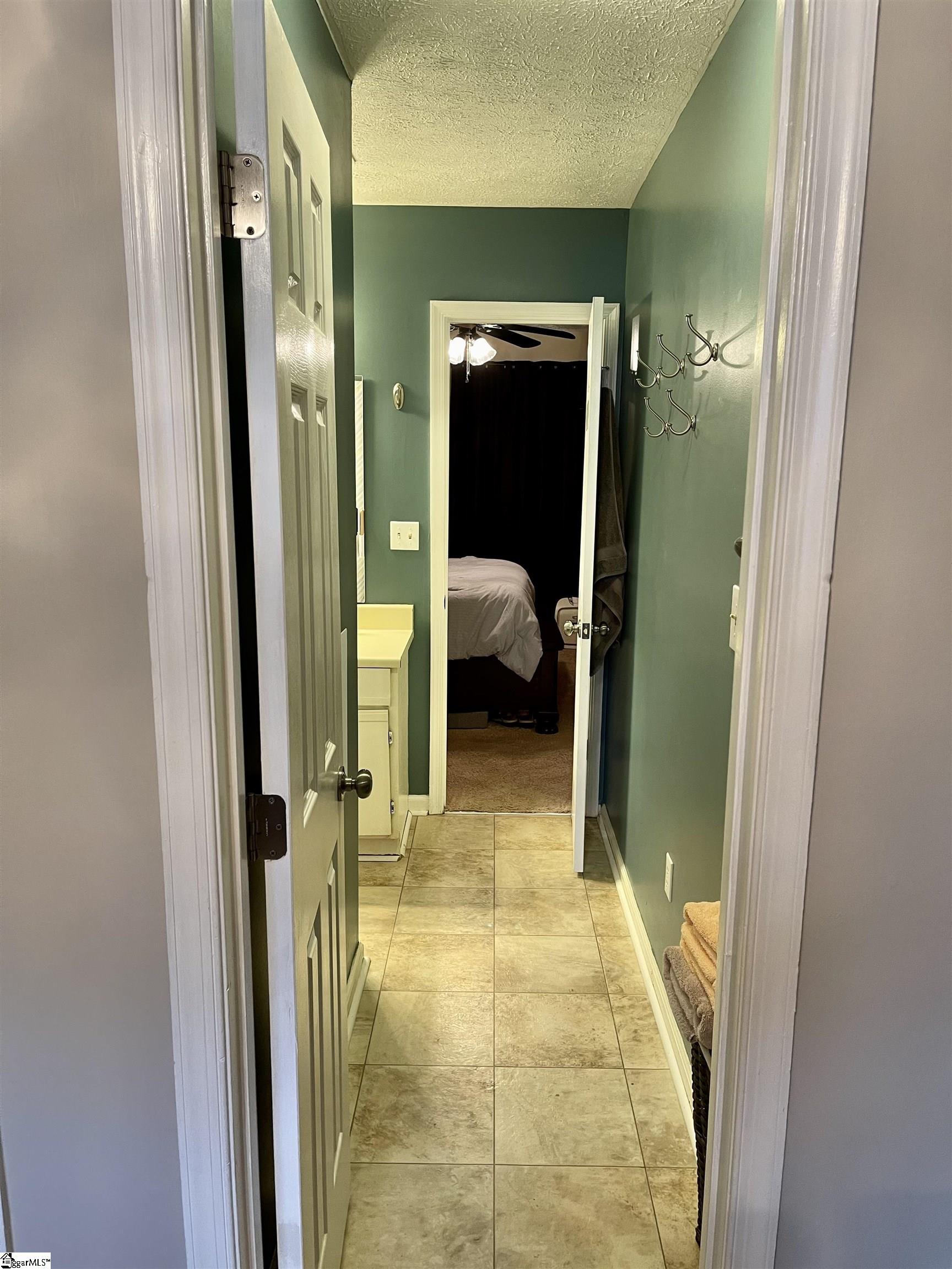 15 Setter Lane, Unit B Greenville, SC 29607 - Photo 11 of 19