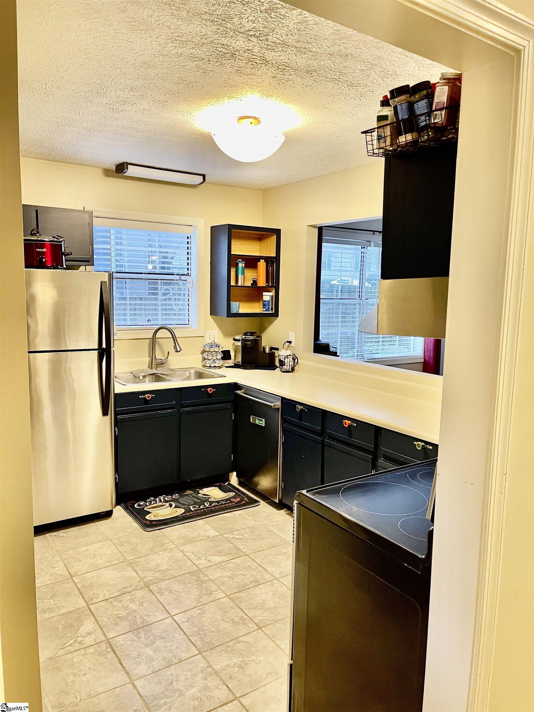 15 Setter Lane, Unit B Greenville, SC 29607 - Photo 13 of 19