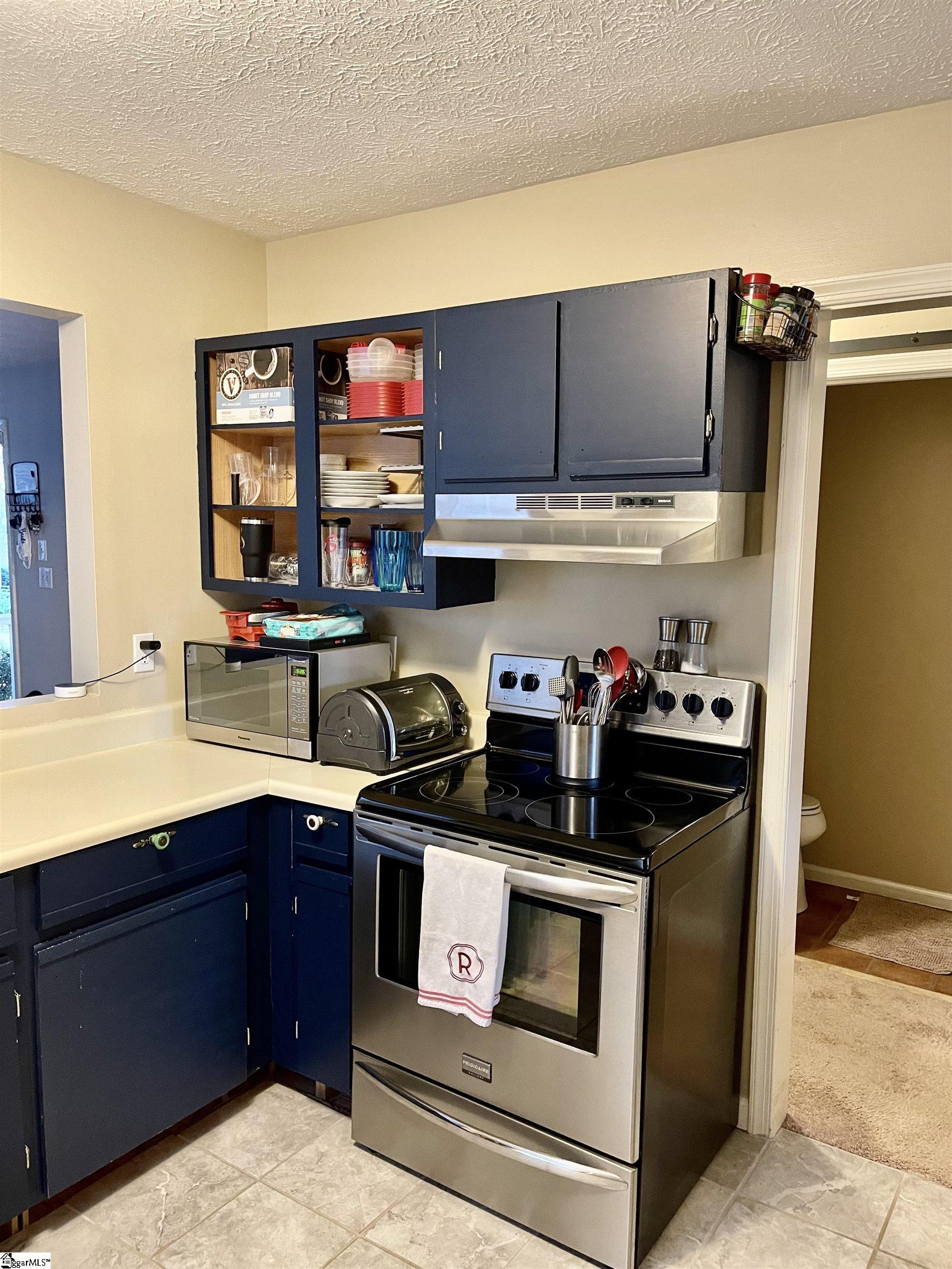 15 Setter Lane, Unit B Greenville, SC 29607 - Photo 14 of 19