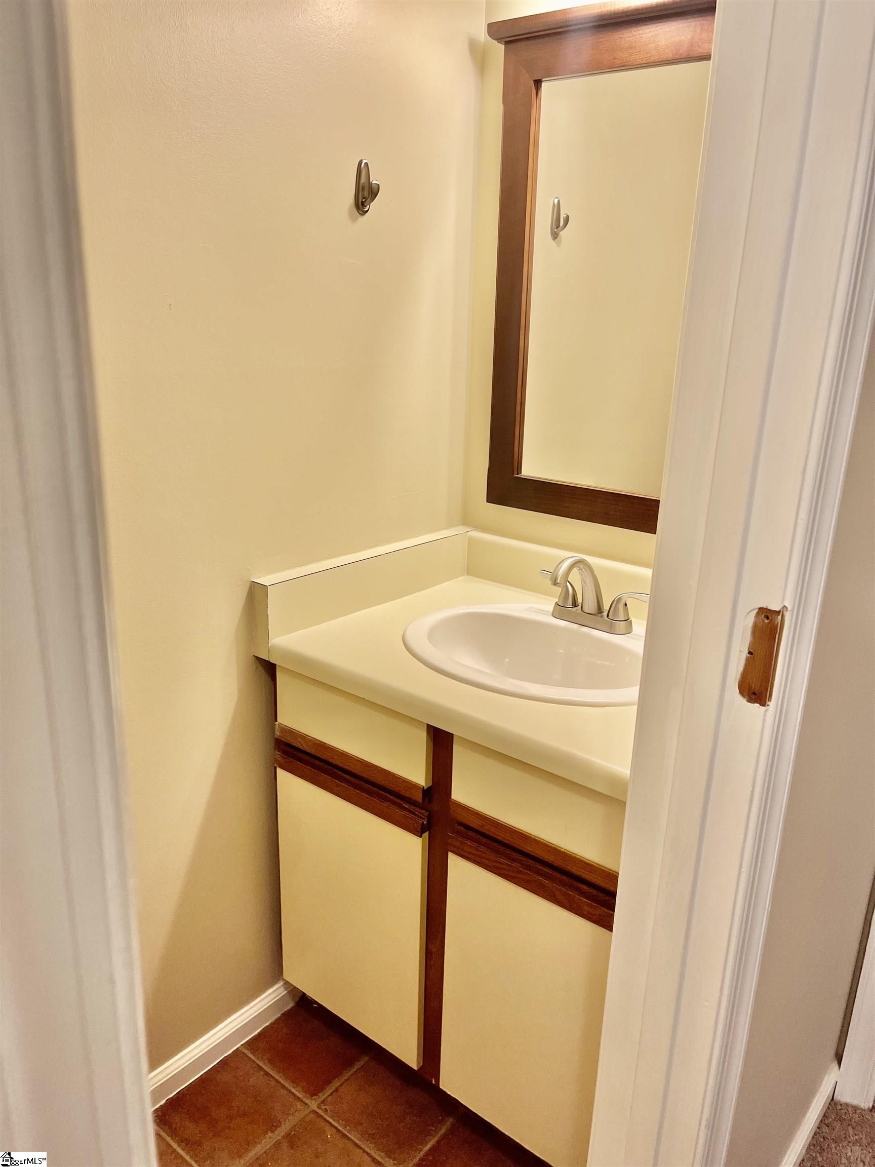 15 Setter Lane, Unit B Greenville, SC 29607 - Photo 16 of 19