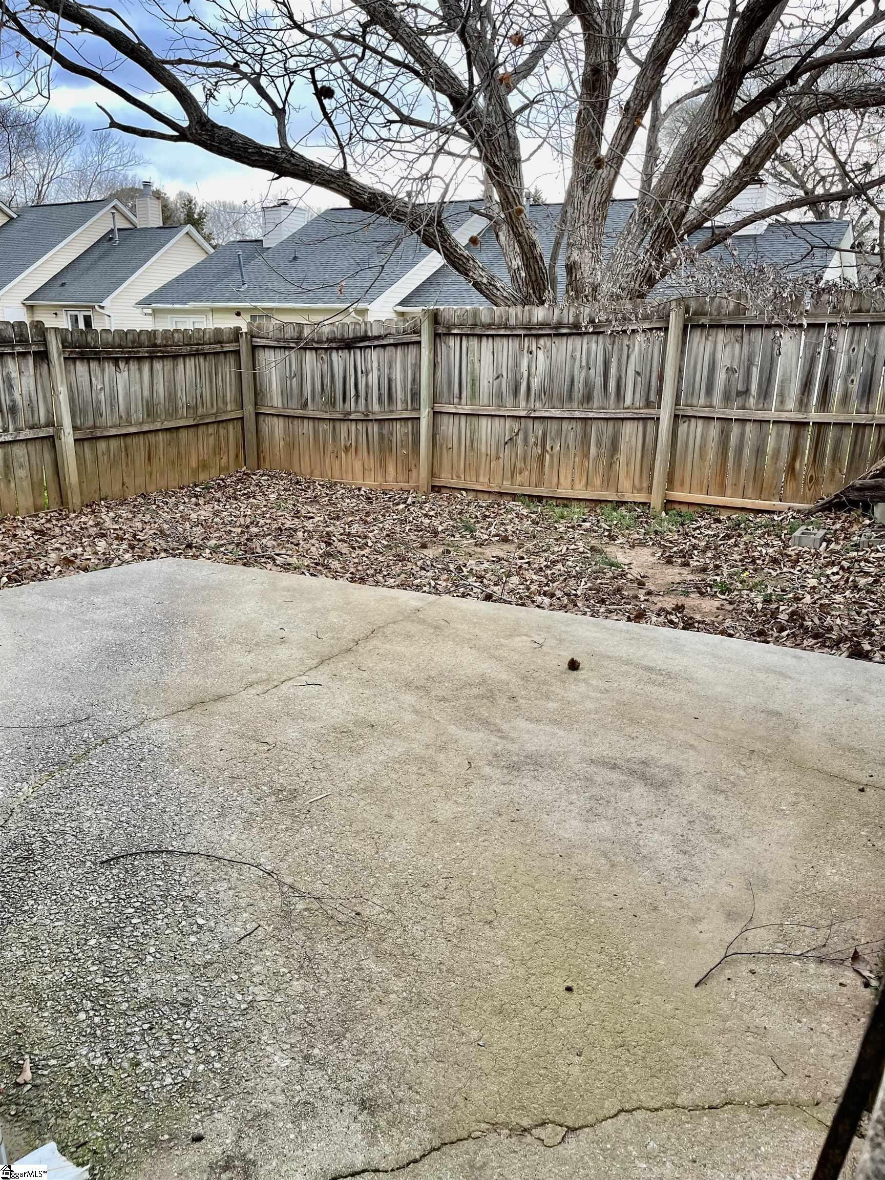 15 Setter Lane, Unit B Greenville, SC 29607 - Photo 17 of 19