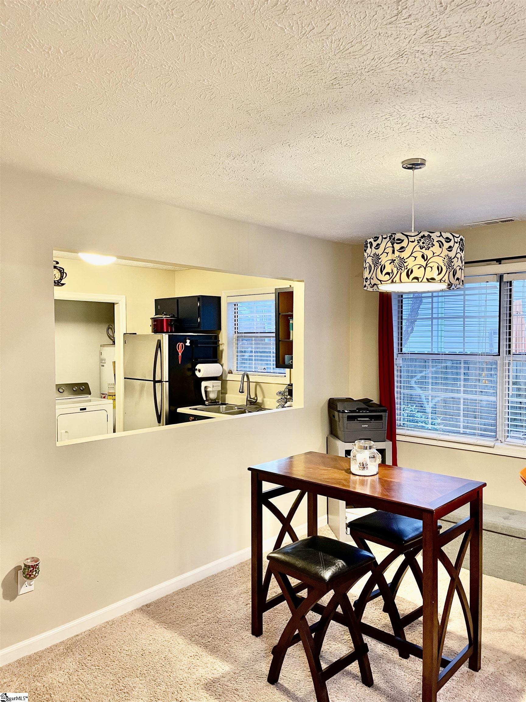 15 Setter Lane, Unit B Greenville, SC 29607 - Photo 5 of 19