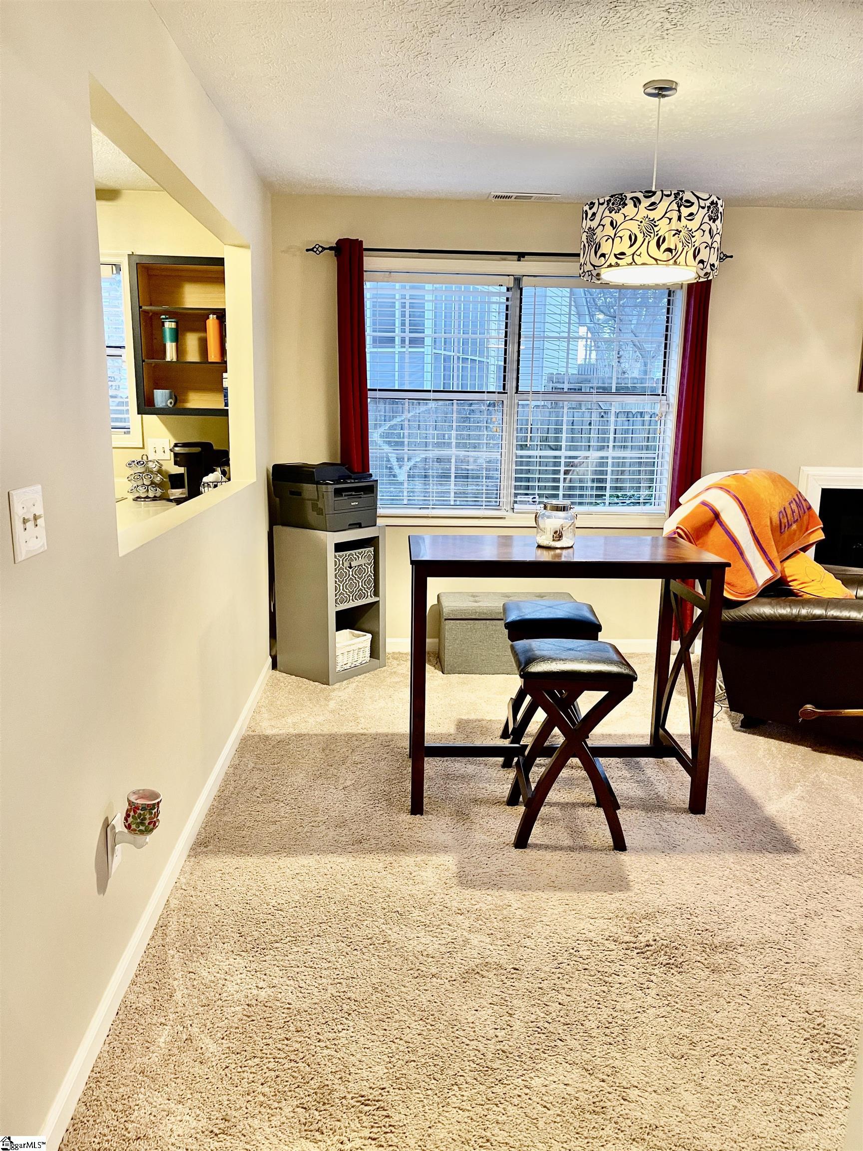 15 Setter Lane, Unit B Greenville, SC 29607 - Photo 6 of 19