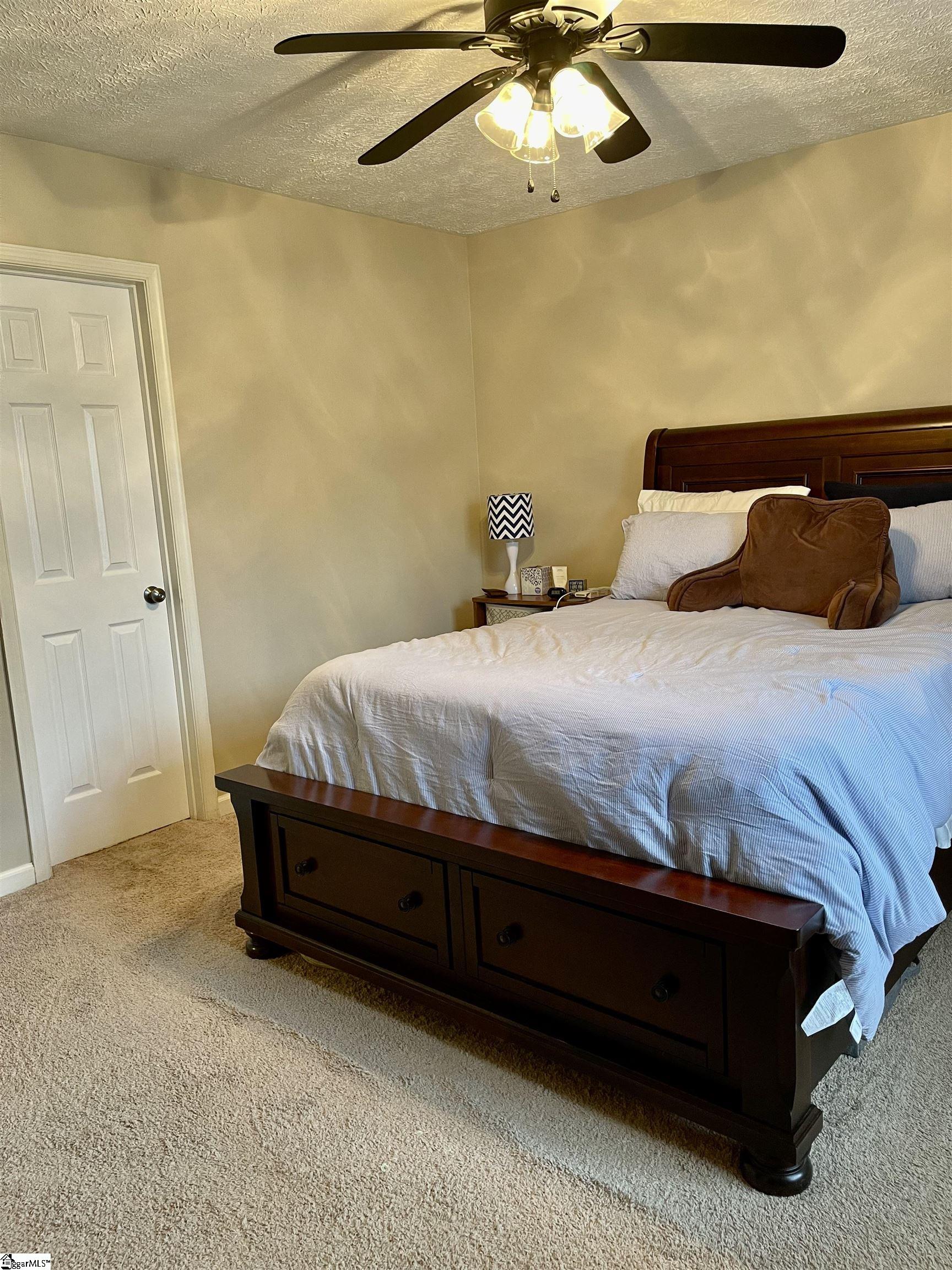 15 Setter Lane, Unit B Greenville, SC 29607 - Photo 8 of 19