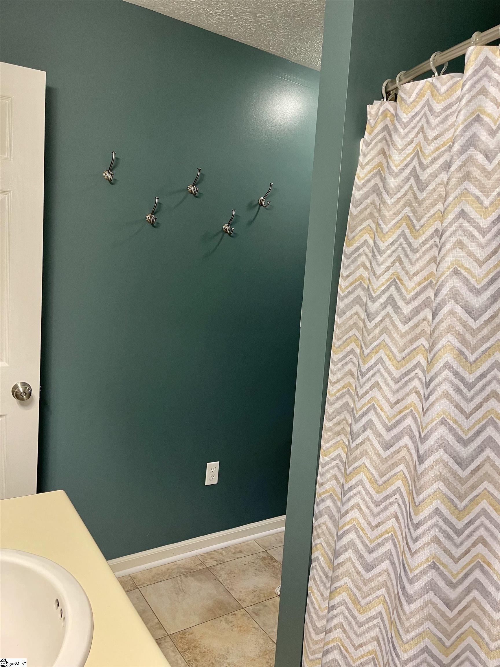 15 Setter Lane, Unit B Greenville, SC 29607 - Photo 10 of 19