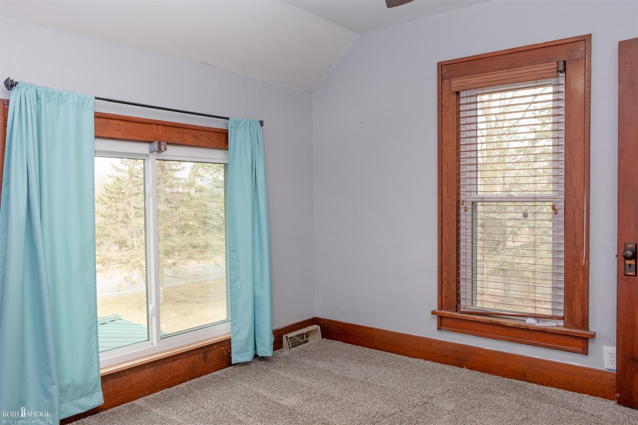 12295 South Bancroft Road Morrice, MI 48857 - Photo 20 of 46 50036585-19.JPG