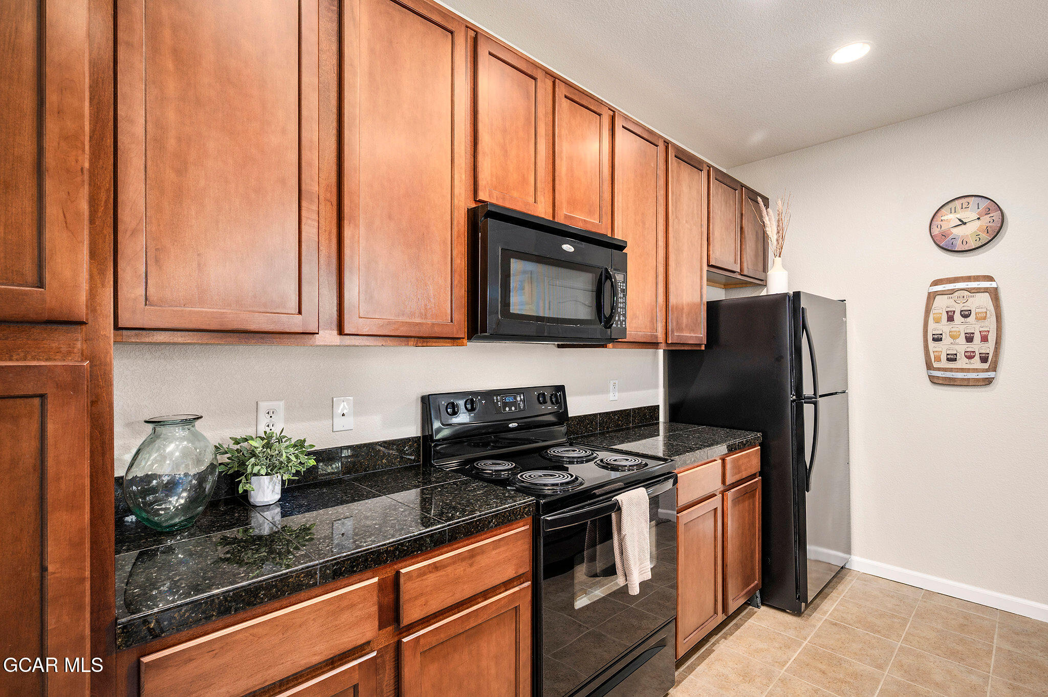 150 Village Road, Unit A 107 Granby, CO 80446 - Photo 4 of 30 A 107