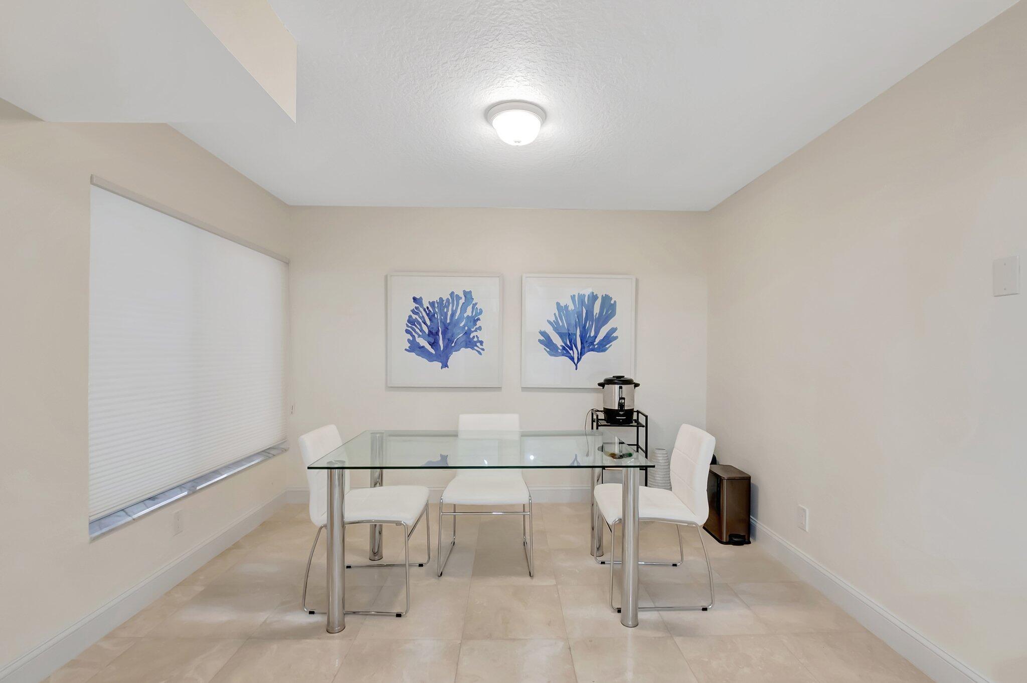 7370 Orangewood Lane, Unit 107 Boca Raton, FL 33433 - Photo 15 of 78 7370 Orangewood Lane 107