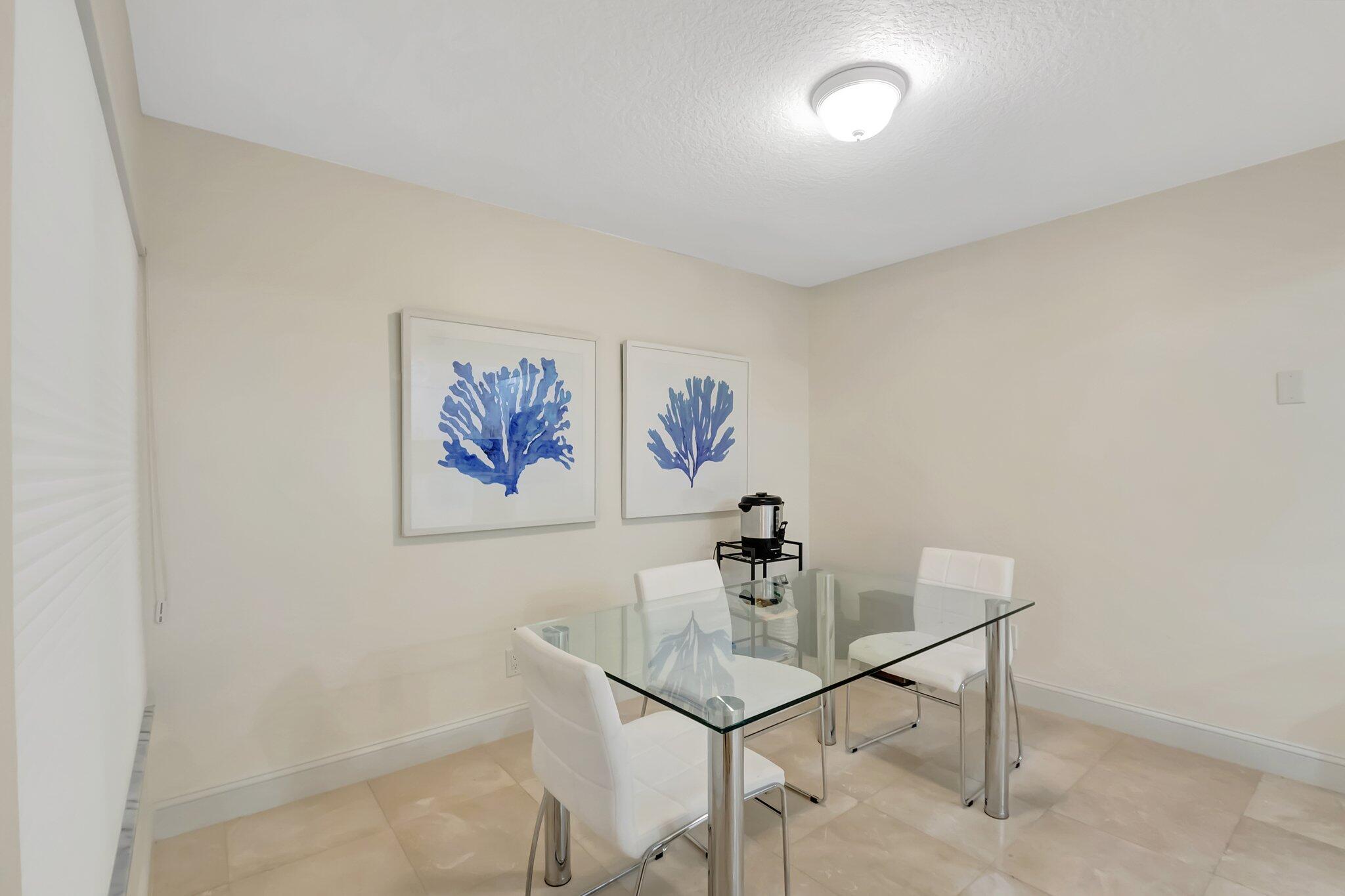 7370 Orangewood Lane, Unit 107 Boca Raton, FL 33433 - Photo 16 of 78 7370 Orangewood Lane 107