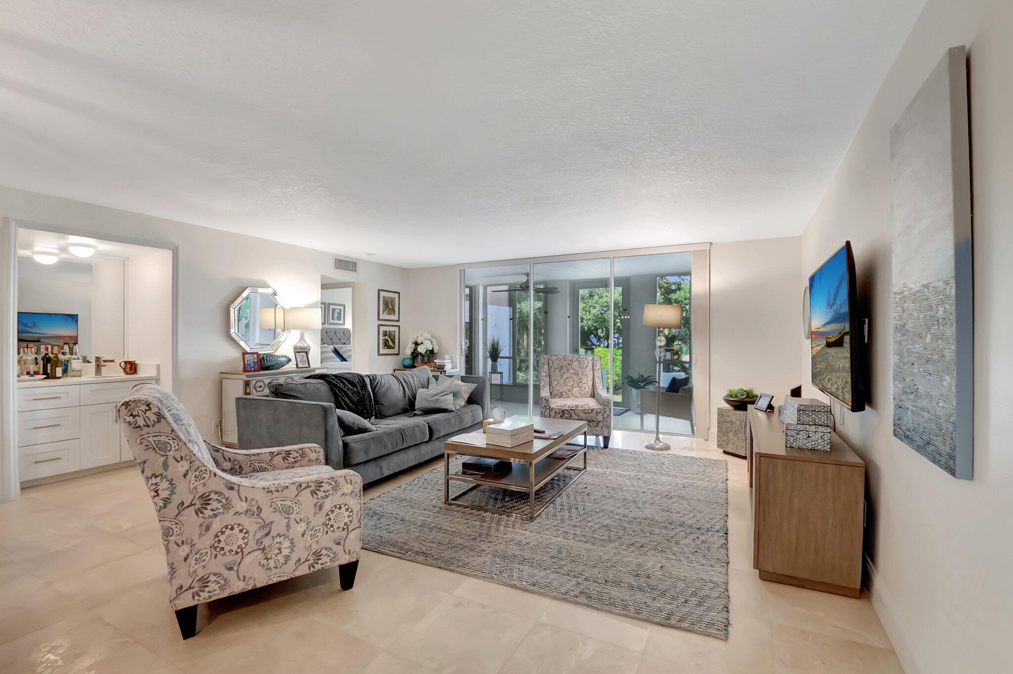 7370 Orangewood Lane, Unit 107 Boca Raton, FL 33433 - Photo 17 of 78 7370 Orangewood Lane 107