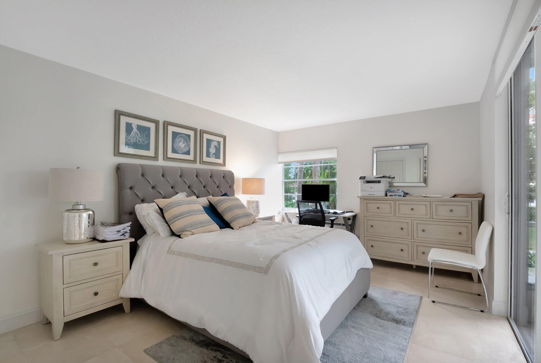 7370 Orangewood Lane, Unit 107 Boca Raton, FL 33433 - Photo 23 of 78 7370 Orangewood Lane 107