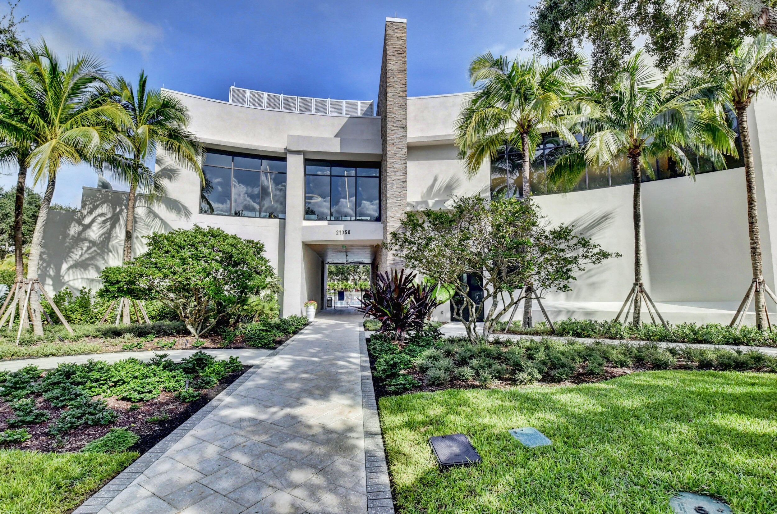 7370 Orangewood Lane, Unit 107 Boca Raton, FL 33433 - Photo 38 of 78 44-print-87_dsc_5498_499_500_501_502