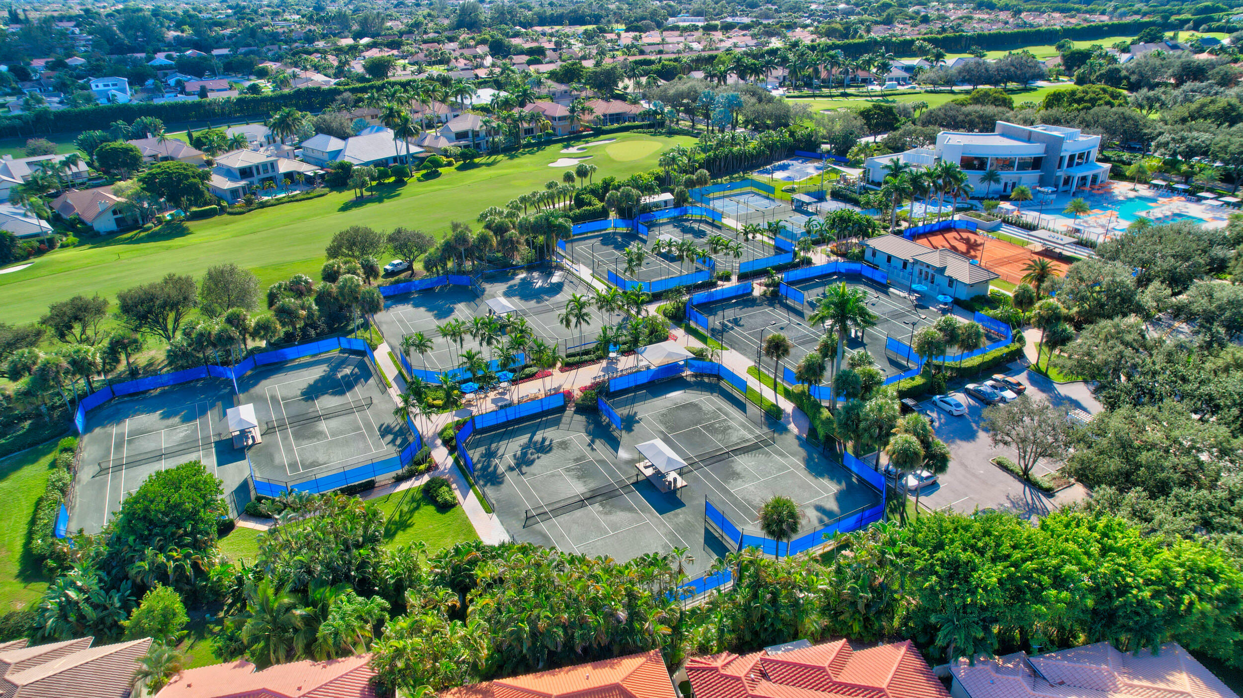 7370 Orangewood Lane, Unit 107 Boca Raton, FL 33433 - Photo 39 of 78 45-print-50_dji_0356_57_58_59_60