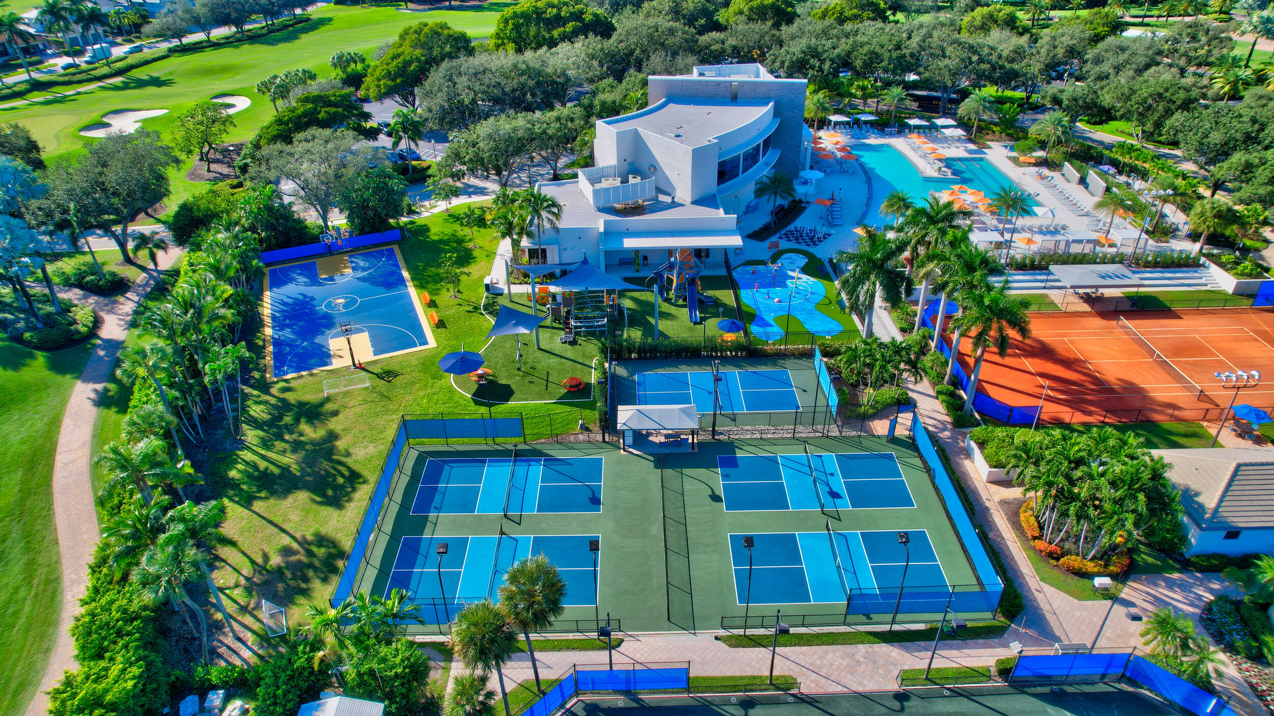 7370 Orangewood Lane, Unit 107 Boca Raton, FL 33433 - Photo 42 of 78 48-print-53_dji_0376_77_78_79_80