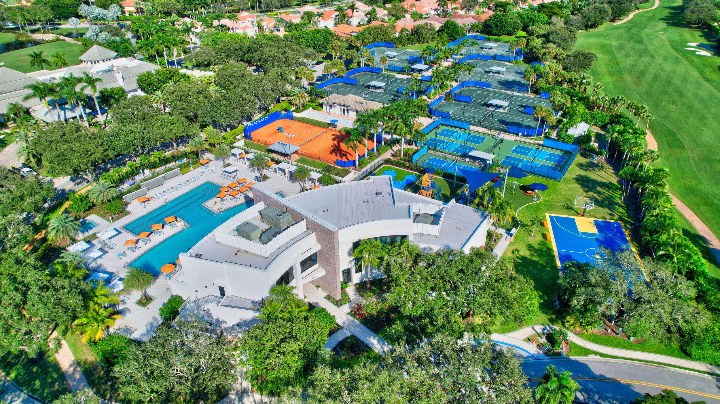 7370 Orangewood Lane, Unit 107 Boca Raton, FL 33433 - Photo 48 of 78 54-print-59_dji_0406_07_08_09_10